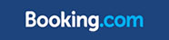 booking-logo